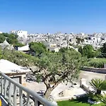 Vakantiehuis Trully *