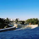 Trully Vakantiehuis *
