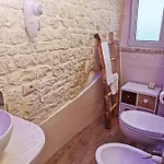 Trully Vakantiehuis Alberobello
