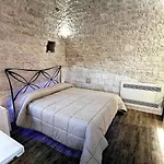 Trully Vakantiehuis Alberobello