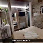 Trully Vakantiehuis Alberobello
