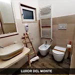 Vakantiehuis Trully