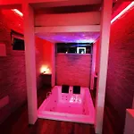 Trully Vakantiehuis