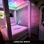 Vakantiehuis Trully