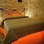 Trully Vakantiehuis *