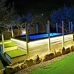 Trully Vakantiehuis
