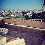 Trully Vakantiehuis