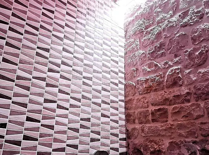 Casa vacanze Trully *