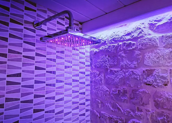 Trully * Alberobello